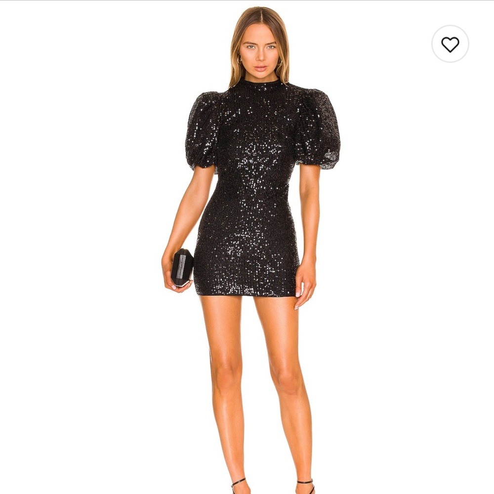 Cassie Mini Dress Camila Coelho